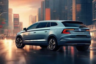 明锐旅行版落地价 明锐旅行版落地价多少