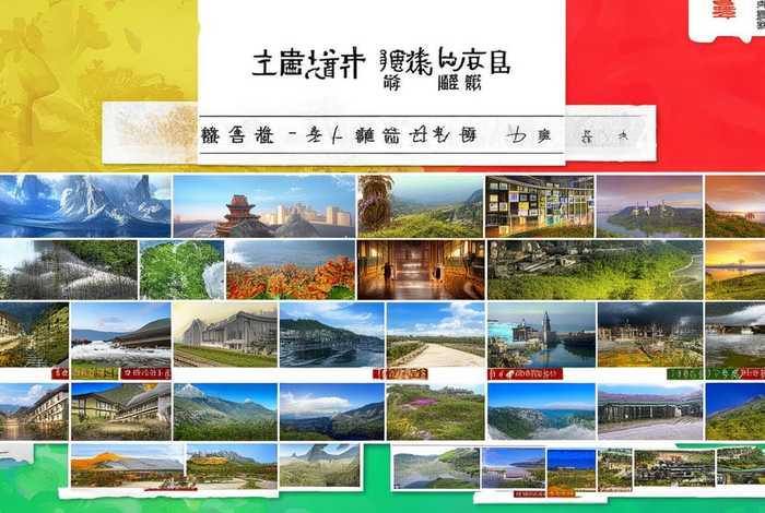 临沂国际旅行社价目表；临沂国际旅行社价目表最新