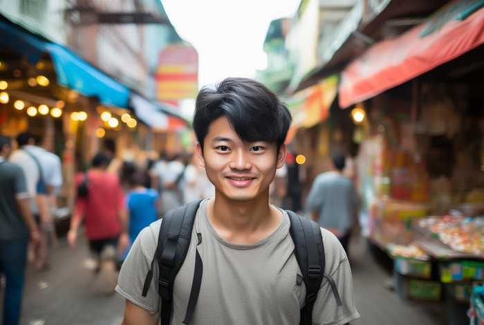 张小白的旅行百家号；张小白旅行百家号直播