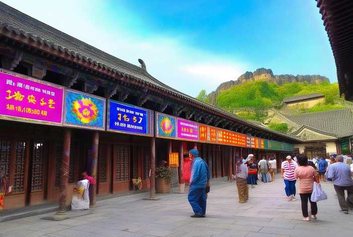 洛阳旅行社排名前十名电话、洛阳市旅行社排行榜 洛阳旅行社排名前十名电话、洛阳市旅行社排行榜