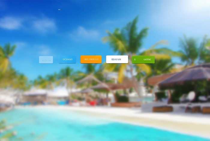 去哪儿旅行官网订票官网；去哪儿旅行官网首页