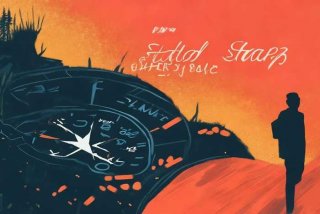 面包旅行app失败的原因 - 面包旅行app失败的原因分析