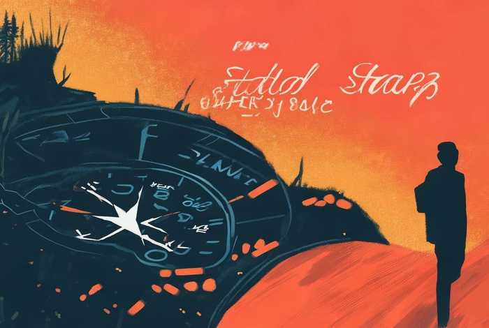 面包旅行app失败的原因 - 面包旅行app失败的原因分析 面包旅行app失败的原因 - 面包旅行app失败的原因分析