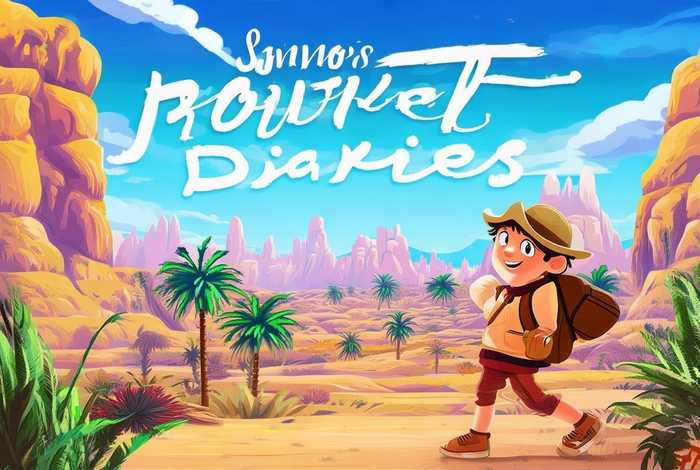 三毛旅行记全集 三毛旅行记全集高清