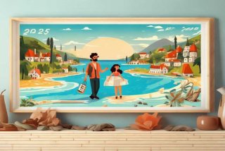 妻子的浪漫旅行2025免费观看完整版国语版；妻子的浪漫旅行2019免费观看全集完整版