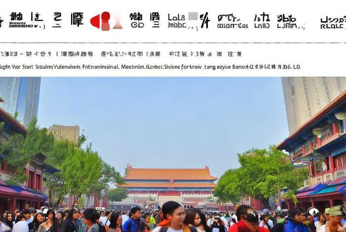 北京青年国际旅行社有限公司（北京青年国际旅行社有限公司官网）