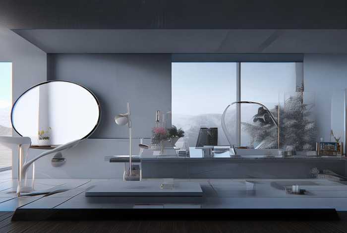 旅行社管理系统矩江科技登录 旅行社管家系统矩江