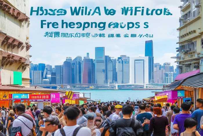 ctrip携程旅行网香港版 - ctrip携程旅行网香港版免费