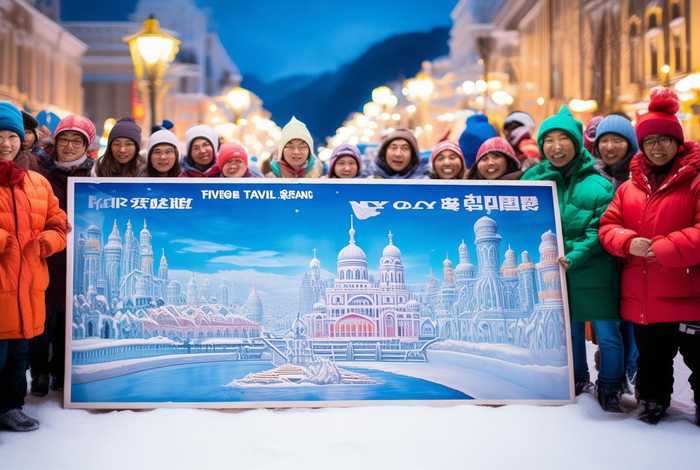 哈尔滨旅行社五日游报价（哈尔滨旅行社五日游报价多少）