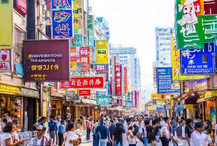 南宁旅行社在哪里、南宁市旅行社主要分布在哪里？