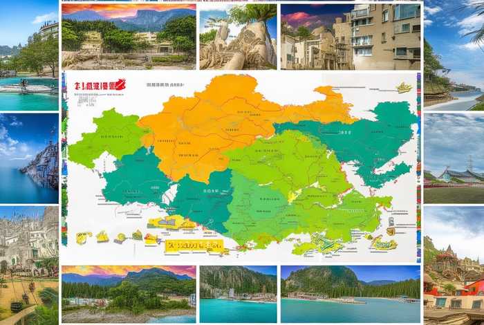 江西旅行社电话大全；江西旅行社电话大全号码