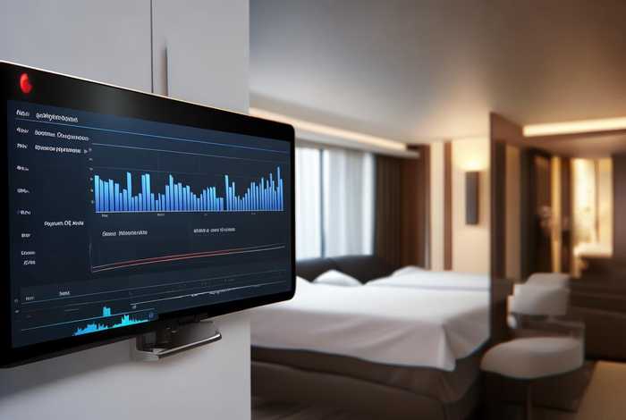 阿里旅行酒店管理系统飞猪(阿里旅行酒店管理系统怎么更改房价) 阿里旅行酒店管理系统飞猪(阿里旅行酒店管理系统怎么更改房价)