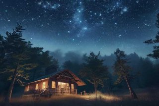 亲密旅行电影完整版免费观看星辰 - 亲密旅行电影完整版免费观看星辰影院