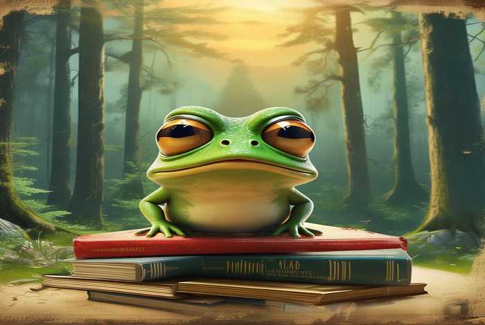 旅行青蛙为什么下架了（旅行青蛙为什么被下架了）