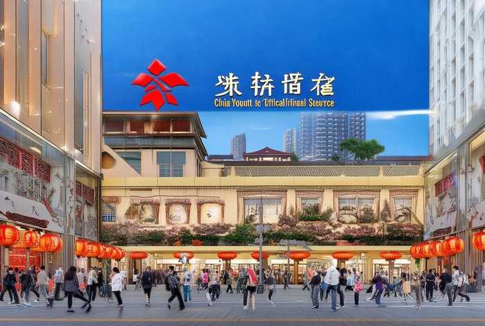 中国青年旅行社官方旗舰店，中国青年旅行社官方旗舰店甲国国官网