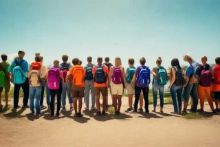 义工旅行官网登录入口（义工旅行官网登录入口网址）