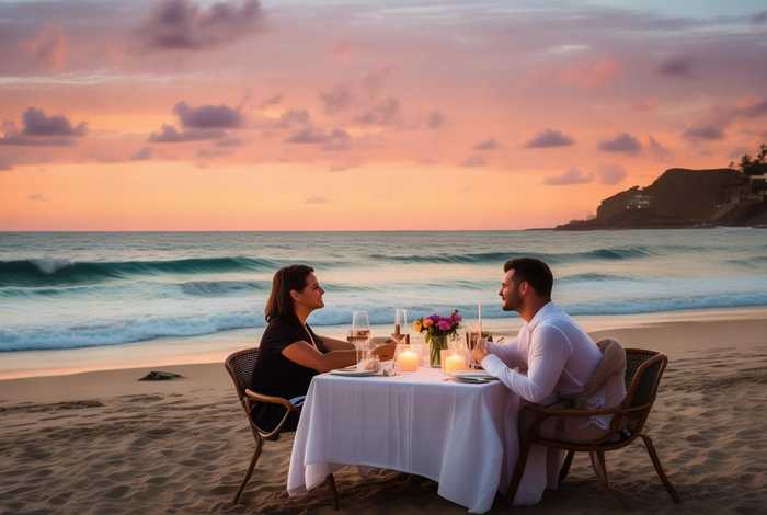 妻子的浪漫旅行第2季；妻子的浪漫旅行第2季在线观看