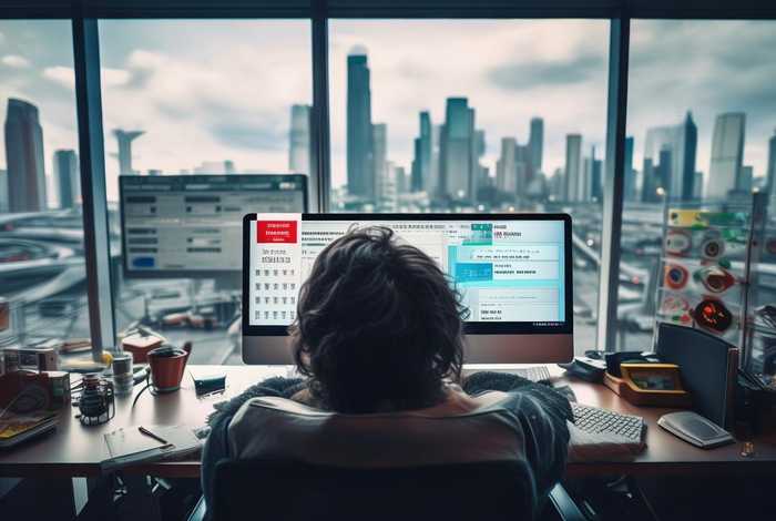 携程旅行网上订票机票查询；携程旅行网上订票机票查询不到