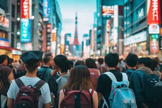 长沙旅行社报团旅游（长沙旅行社报团旅游日本）