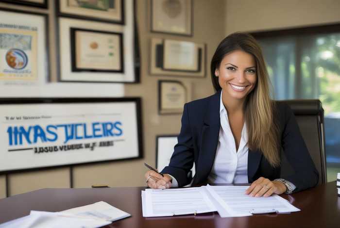 旅行社责任险属于什么保险（旅行社责任险属于什么保险公司）