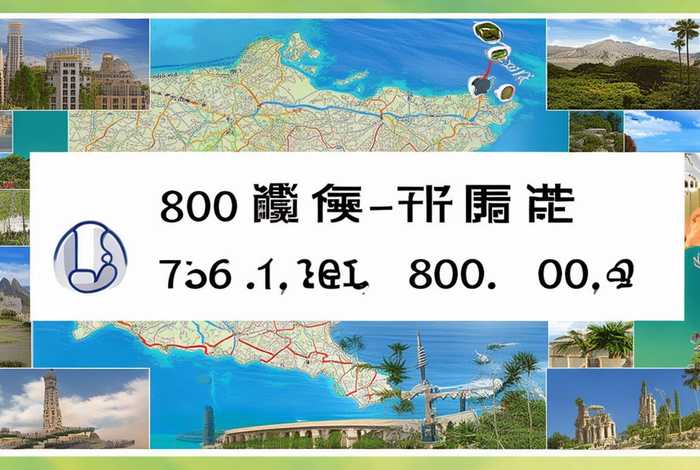 宝中旅行社联系电话 宝中旅行社电话号码