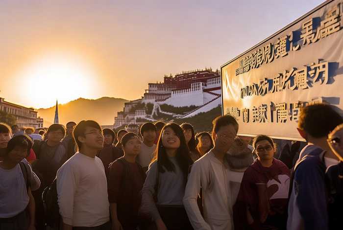 西藏中国青年旅行社拉萨分社 西藏中国青年旅行社拉萨分社怎么样