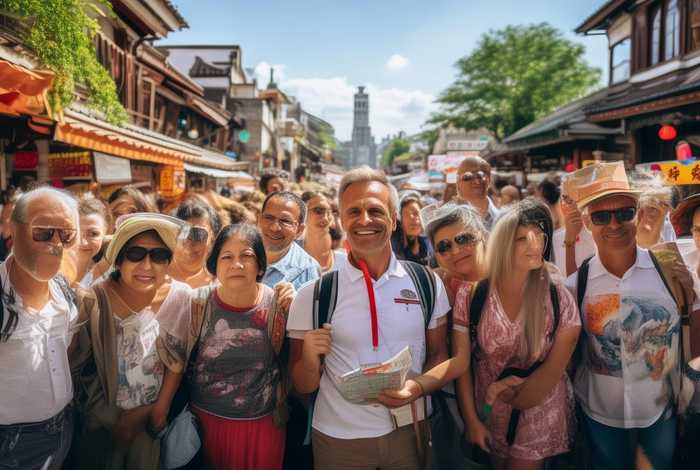 汕头旅行社跟团游、汕头旅行社跟团游多少钱