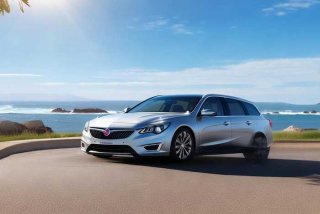 别克凯越旅行车广告视频（别克凯越旅行车怎么样）