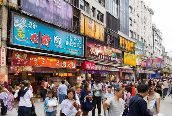 北京旅行社排名一览表 - 北京旅行社排名一览表查询