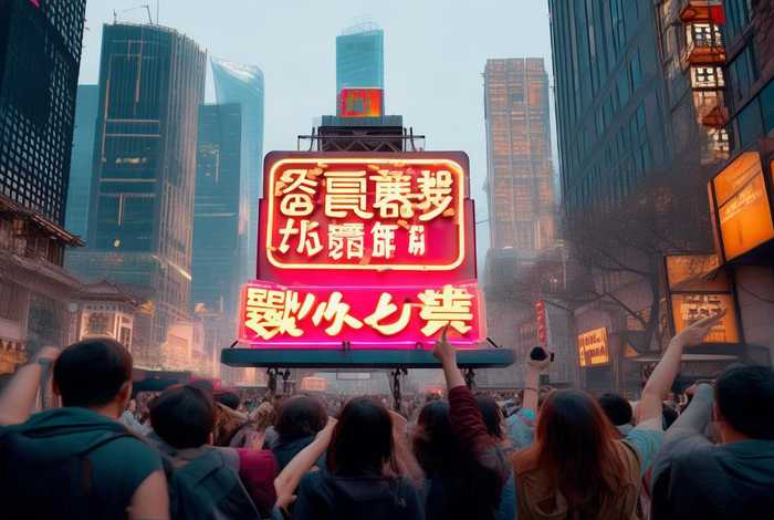 中青旅旅行社在哪儿 中青旅旅行社在哪儿啊