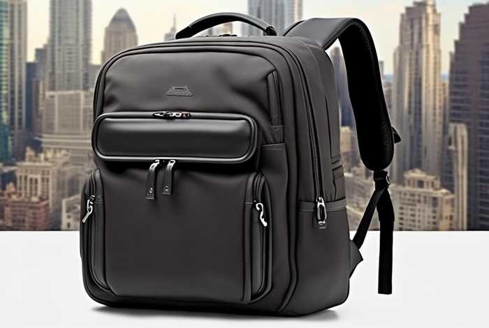 旅行背包推荐男士；推荐一款好用的男士旅行背包