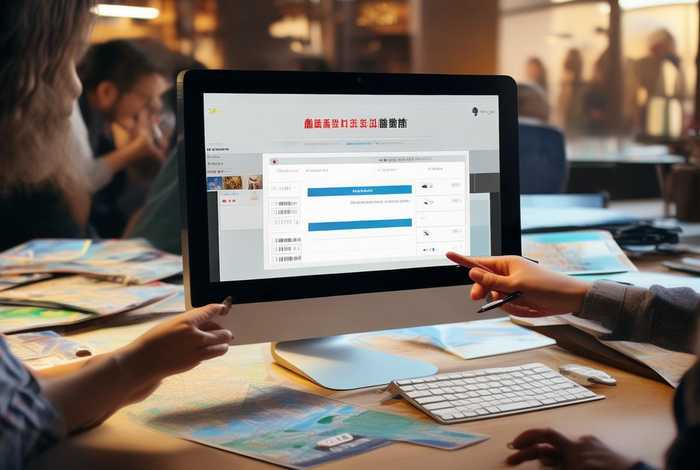 常州旅行社联系方式,常州旅行社联系方式查询 常州旅行社联系方式,常州旅行社联系方式查询