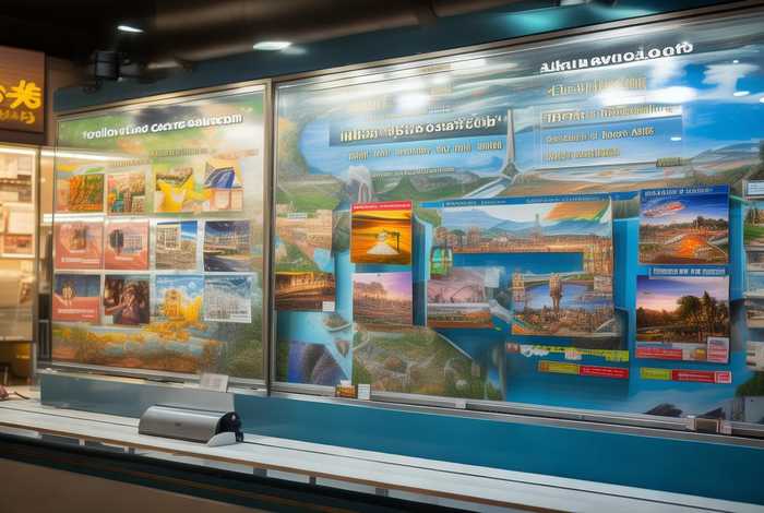 南昌旅行社联系电话，南昌旅行社联系电话多少