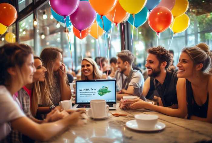 单身旅行交友俱乐部 单身交友俱乐部怎么样