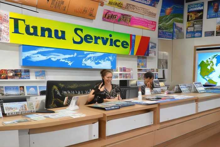 途牛旅行网客服电话；途牛旅行网客服电话是多少