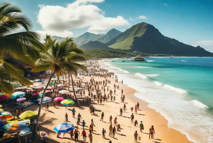 旅行家杂志介绍 - 旅行家杂志介绍栏目