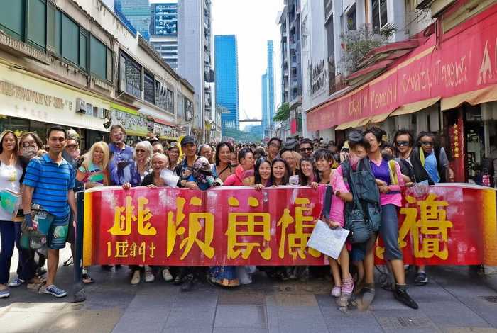 厦门旅行社哪家比较好（厦门旅行社哪家比较好一点）