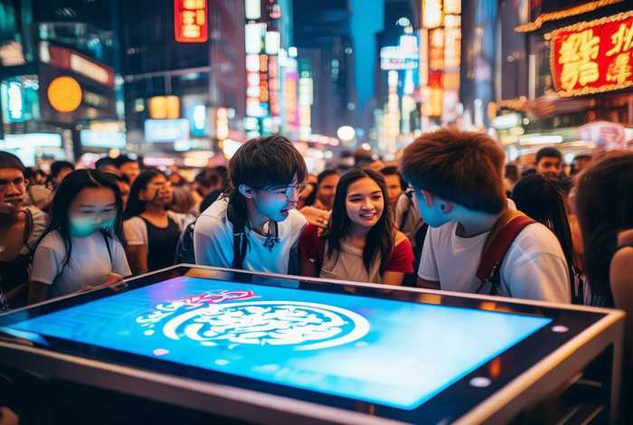 北京青年旅行社官网入口、北京青年旅行社官网入口app