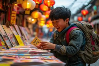 旅行青蛙中国之旅兑换码；旅行青蛙中国之旅兑换码在哪