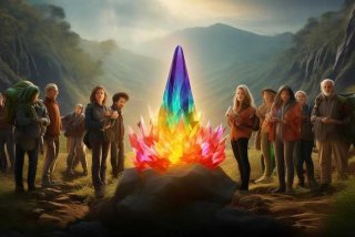 旅行的意义都在这里 - 旅行的意义都在这里歌词