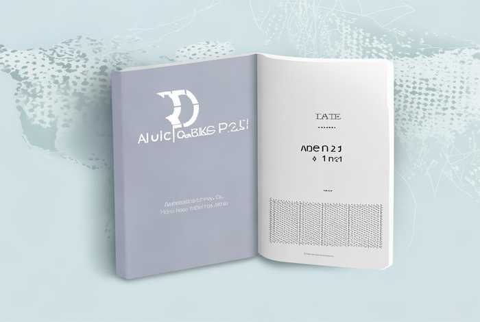 apec商务旅行卡有效期，apec商务旅行卡有效期多久