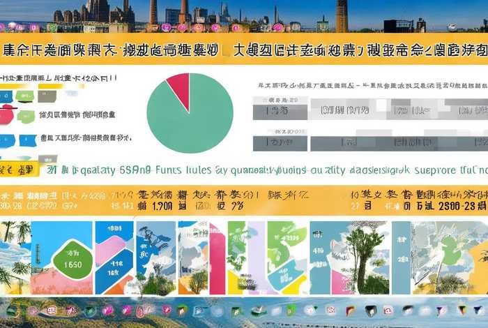 国内旅行社质保金多少钱、国内旅行社质保金多少钱啊