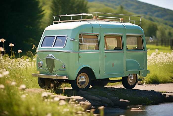 二手旅行车推荐3万 二手旅行车推荐3万左右