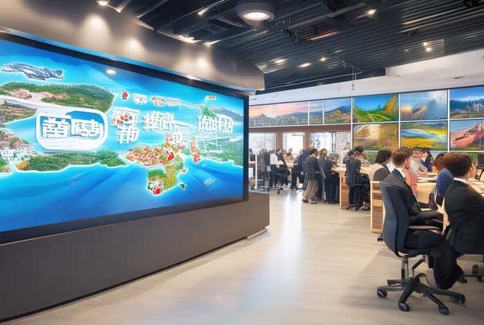 春秋旅游旅行社官网、春秋旅游旅行社官网APP