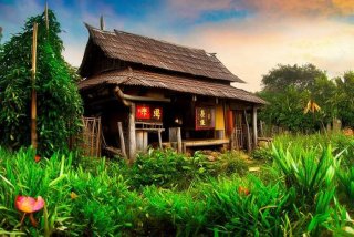 西双版纳旅行社的电话是多少（西双版纳中国旅行社电话）