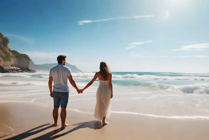 一场爱情的旅行免费观看，一场爱情的旅行免费观看电视剧