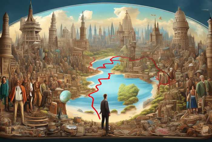 发现旅行是谁投资的、发现旅行是谁投资的电影