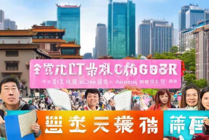 东莞旅行社哪几家是比较好的 东莞旅行社哪几家是比较好的地方