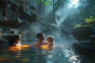 妻子的浪漫旅行2温泉 妻子的浪漫旅行2温泉是第几集