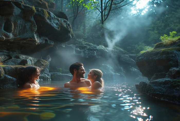 妻子的浪漫旅行2温泉 妻子的浪漫旅行2温泉是第几集